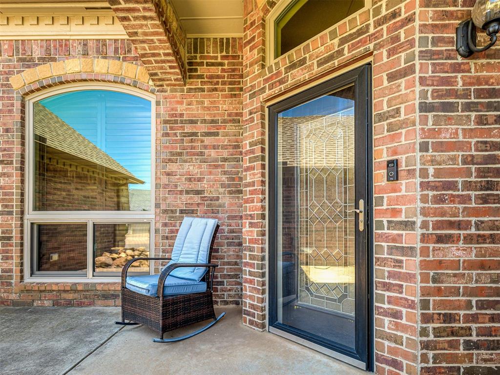 1316 NW 171st Street