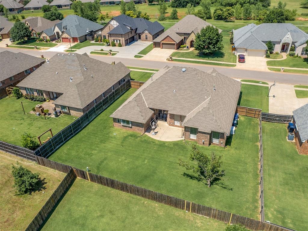 1316 NW 171st Street