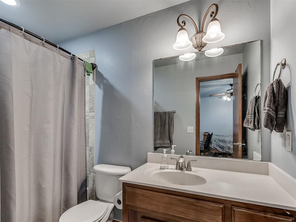 1316 NW 171st Street