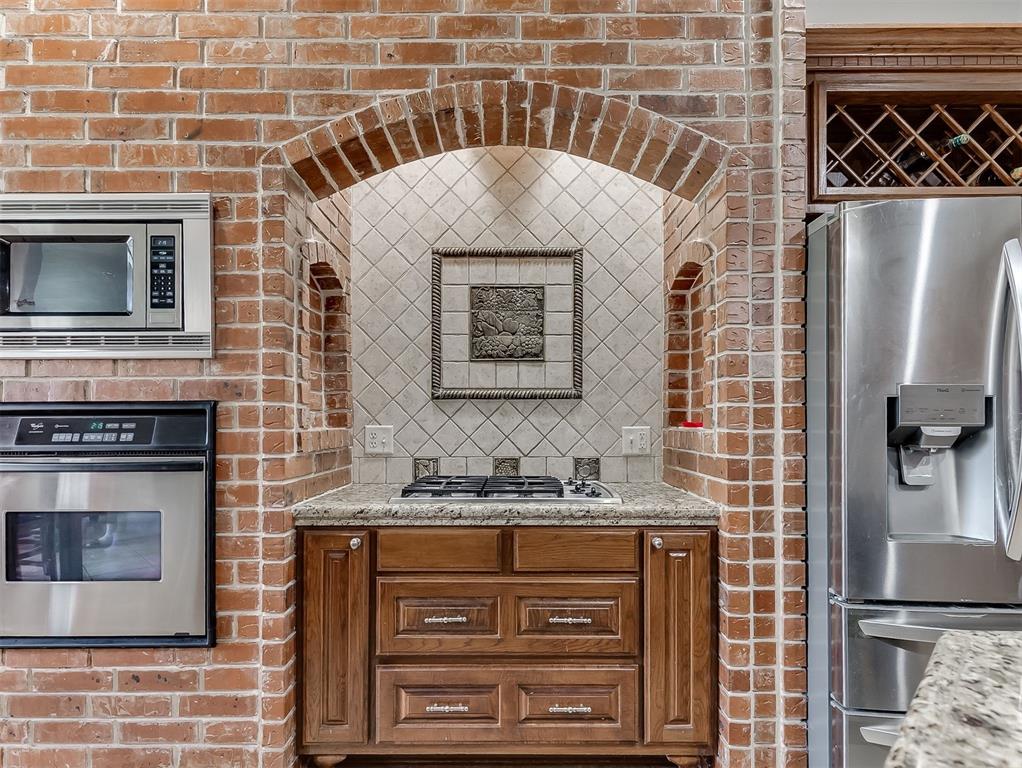 1316 NW 171st Street