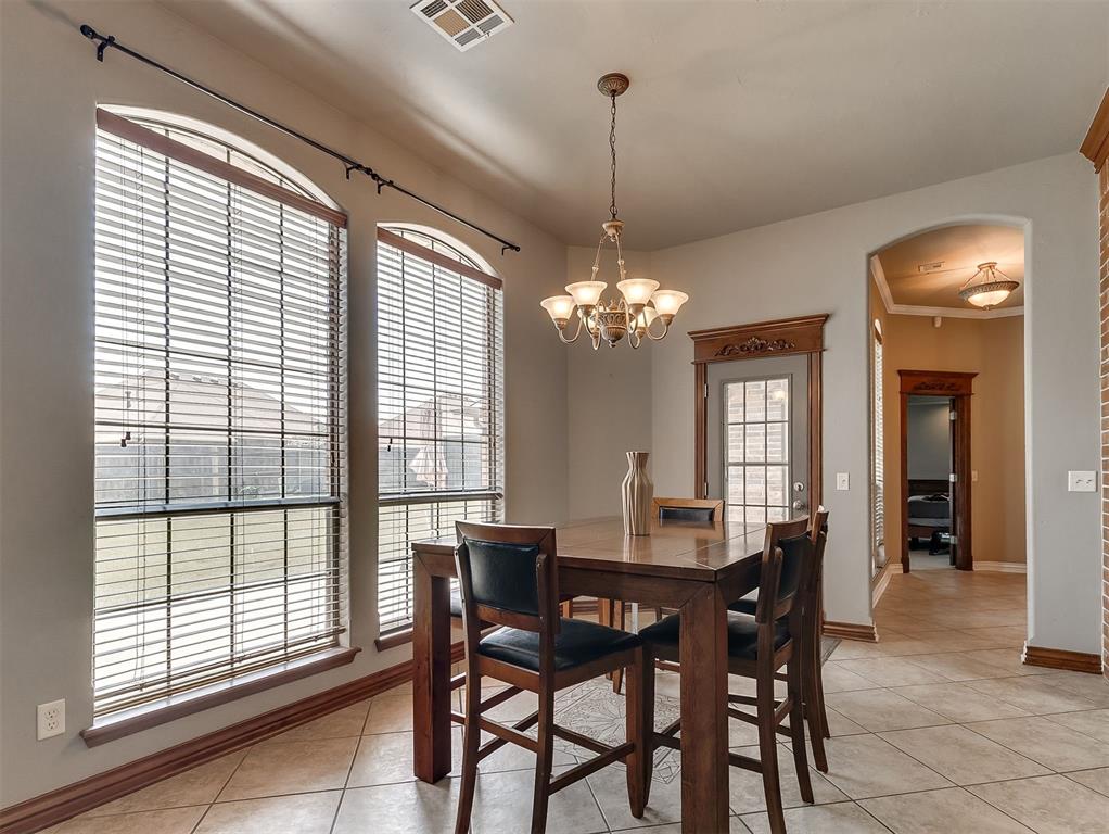 1316 NW 171st Street