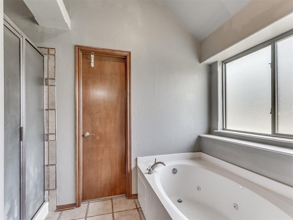 1316 NW 171st Street