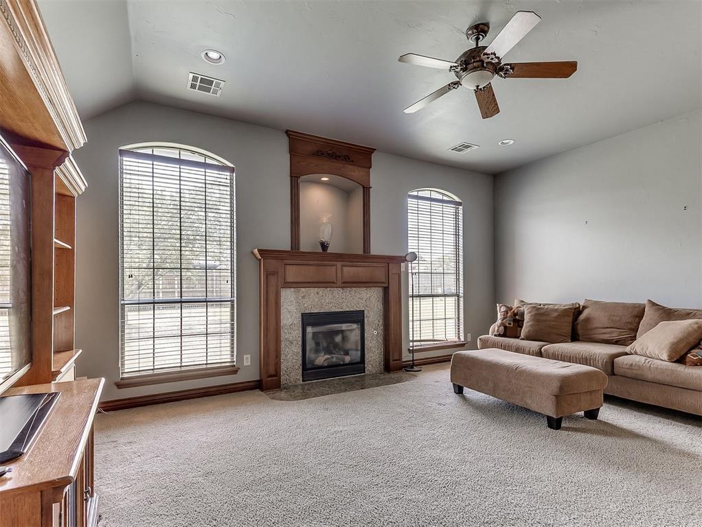 1316 NW 171st Street
