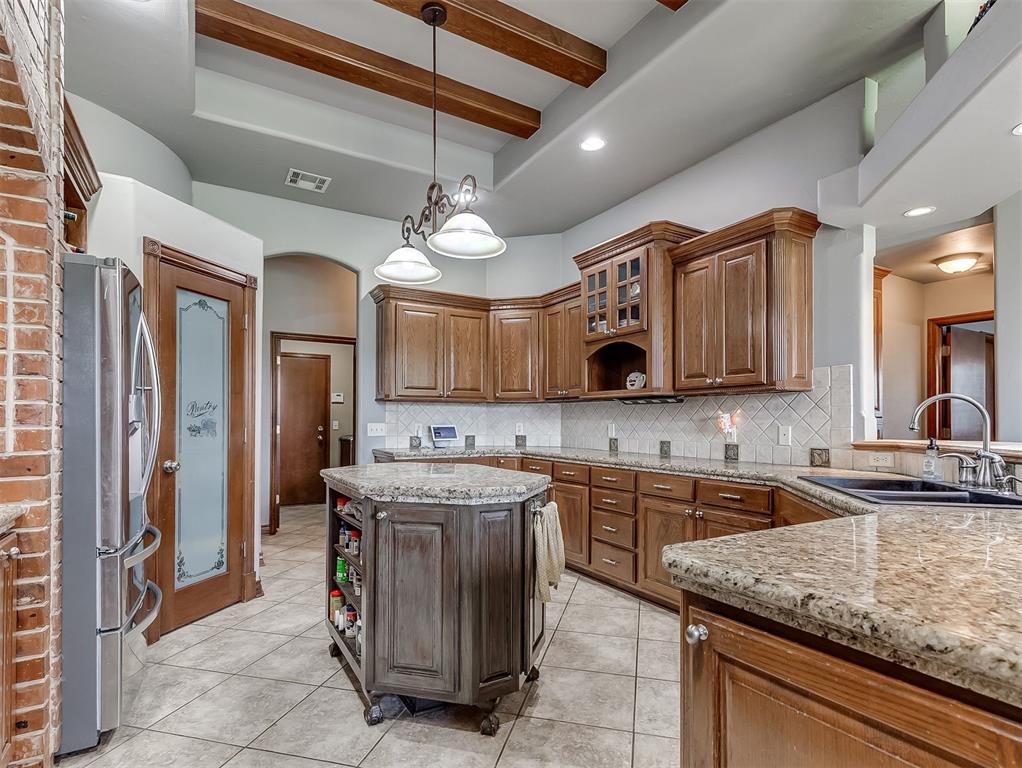1316 NW 171st Street