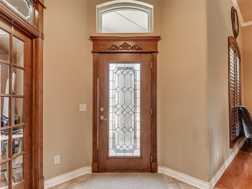1316 NW 171st Street