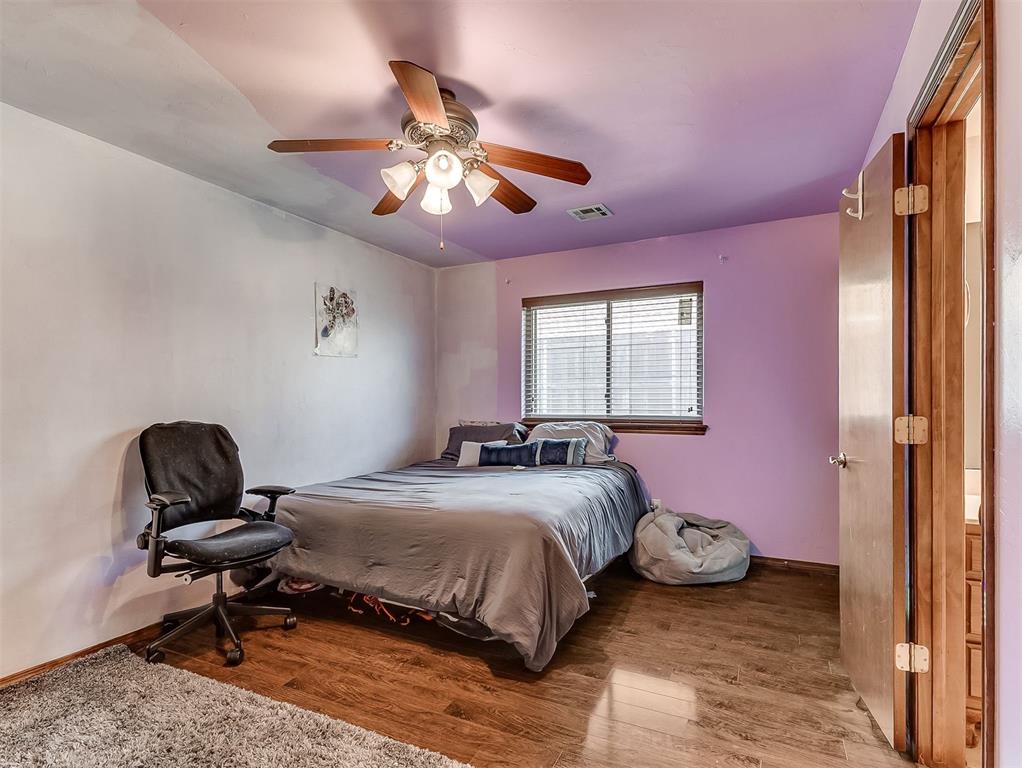 1316 NW 171st Street