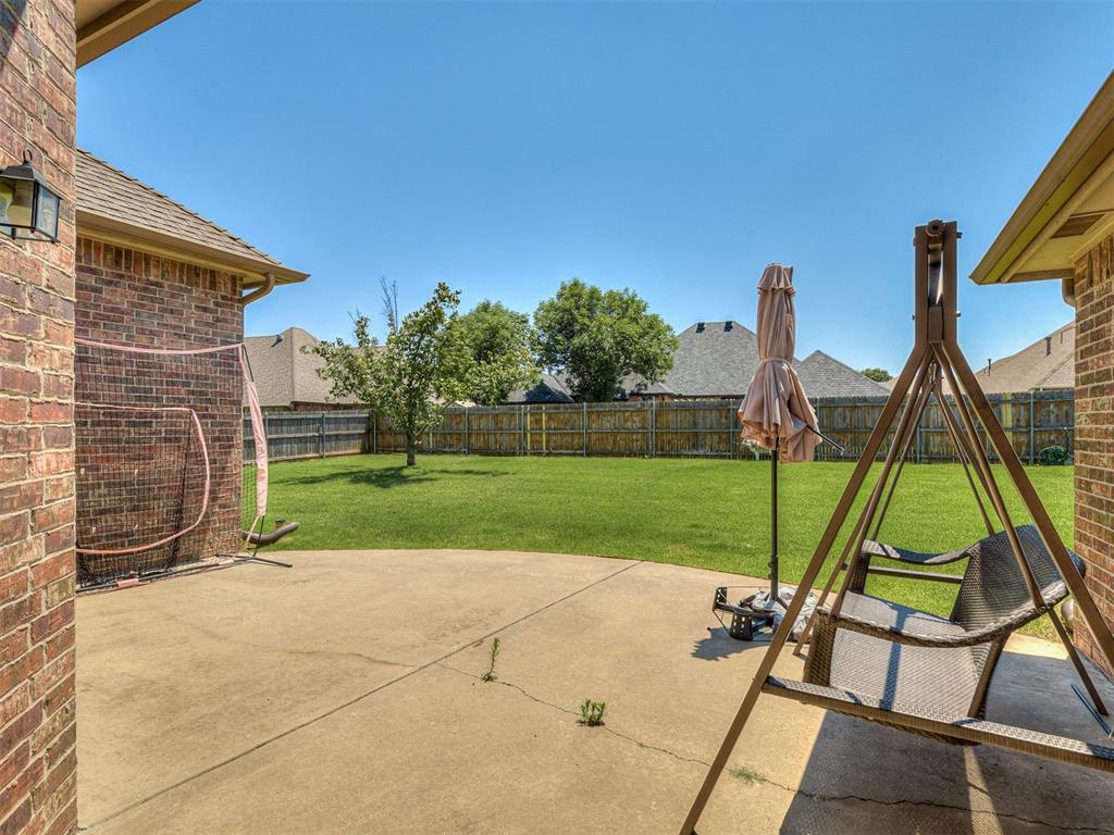 1316 NW 171st Street