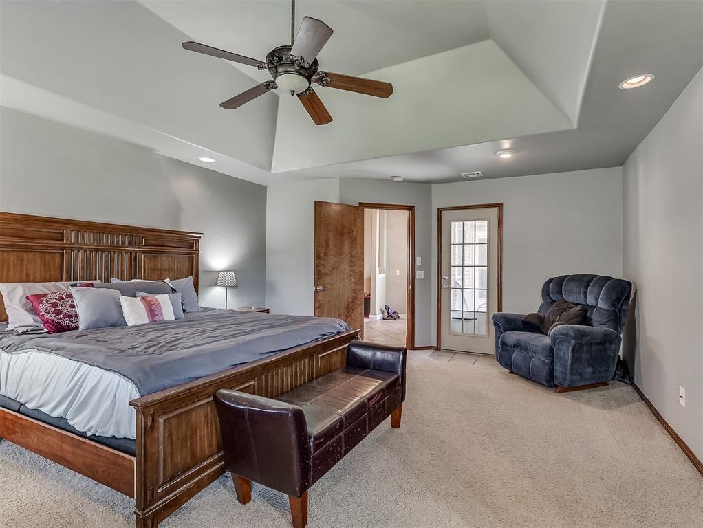 1316 NW 171st Street