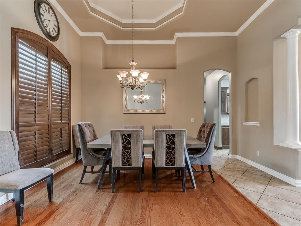 1316 NW 171st Street