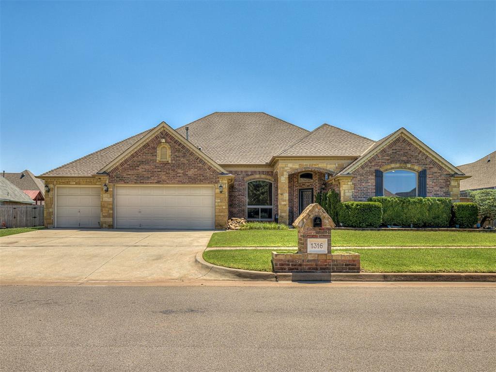 1316 NW 171st Street