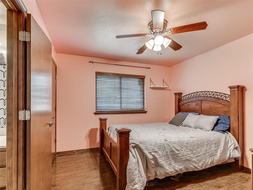 1316 NW 171st Street
