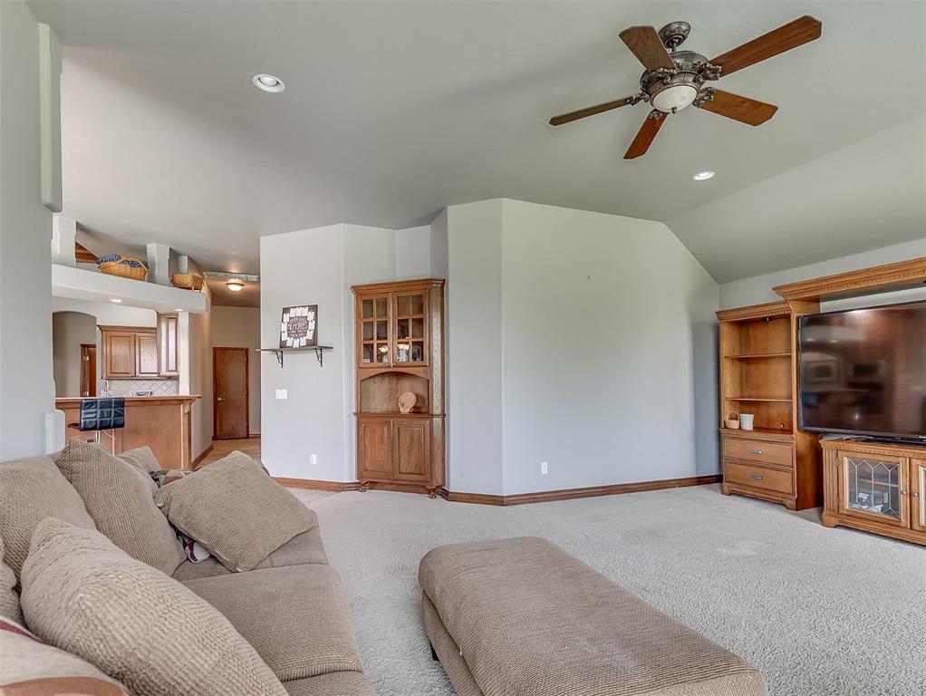 1316 NW 171st Street