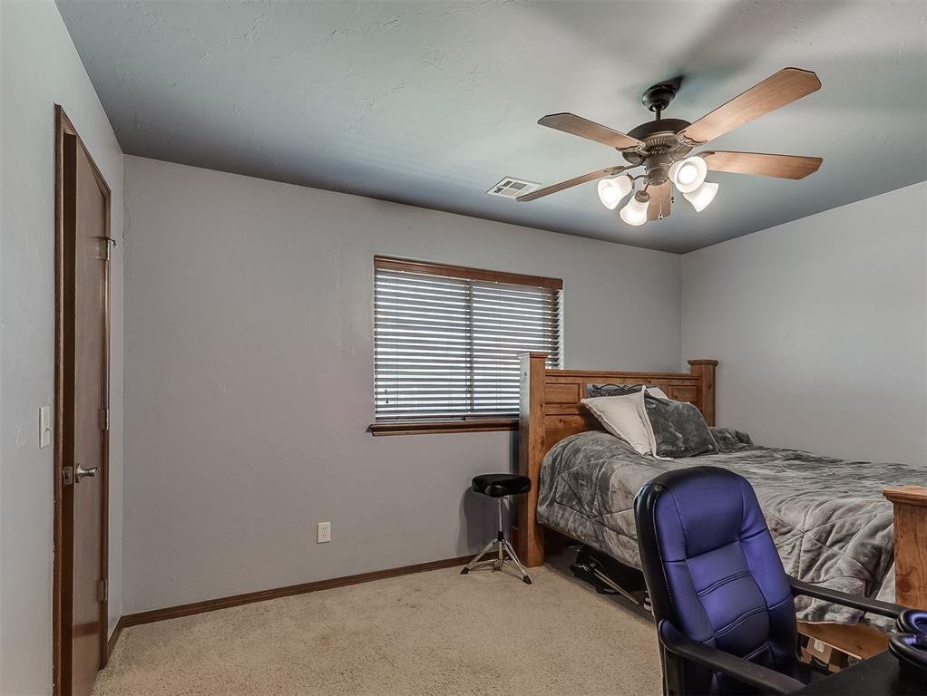 1316 NW 171st Street