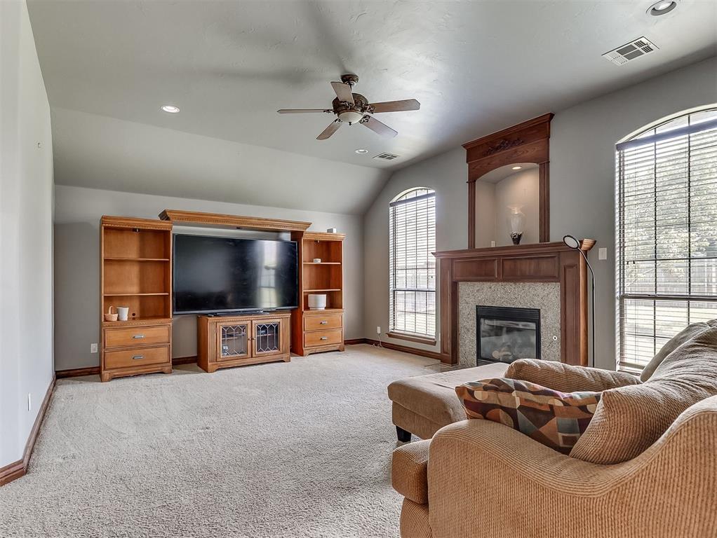 1316 NW 171st Street