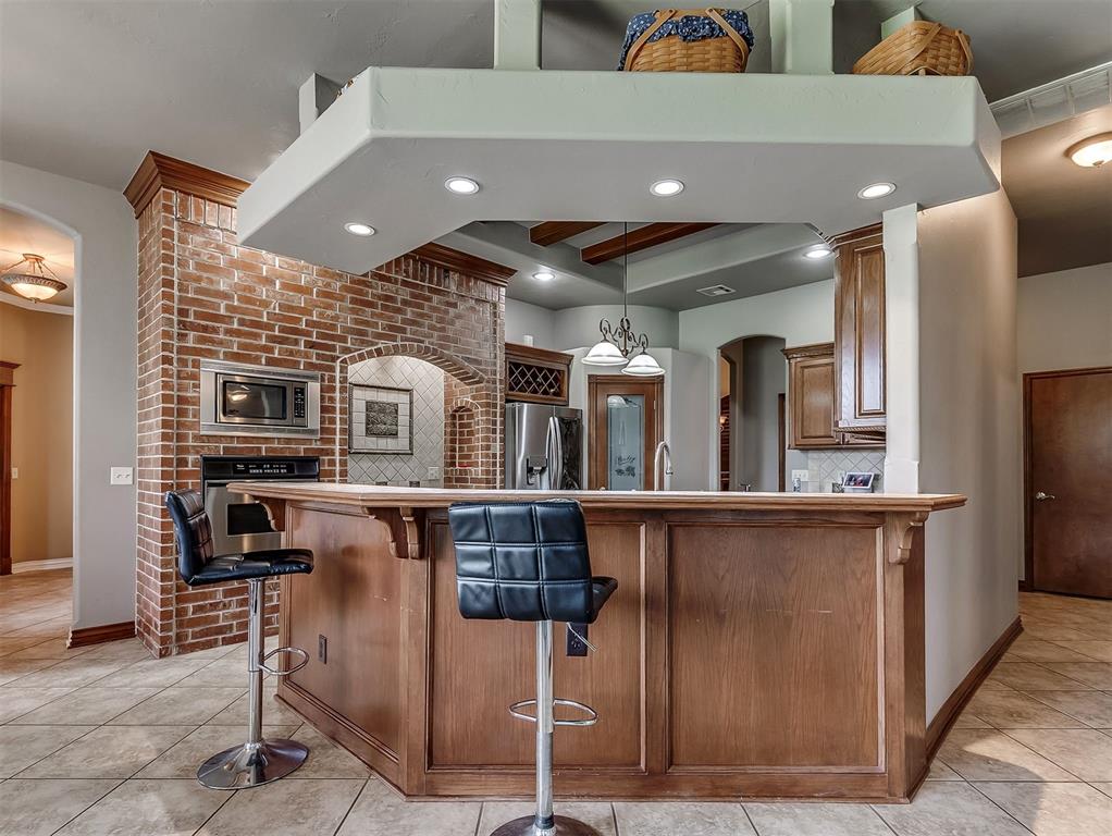 1316 NW 171st Street