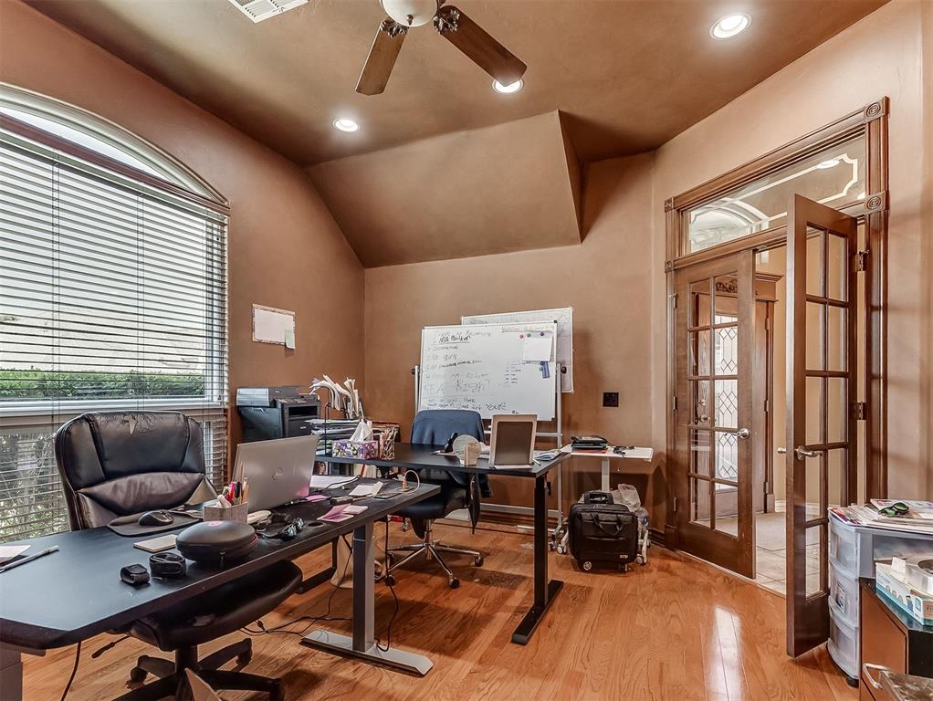 1316 NW 171st Street