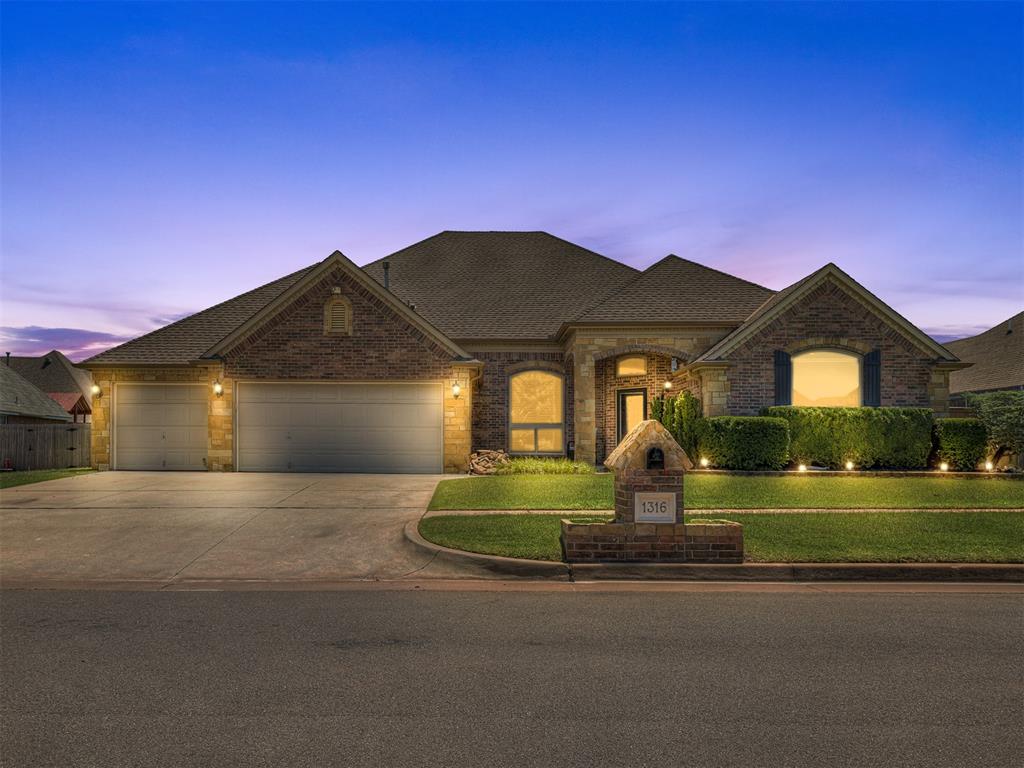 1316 NW 171st Street