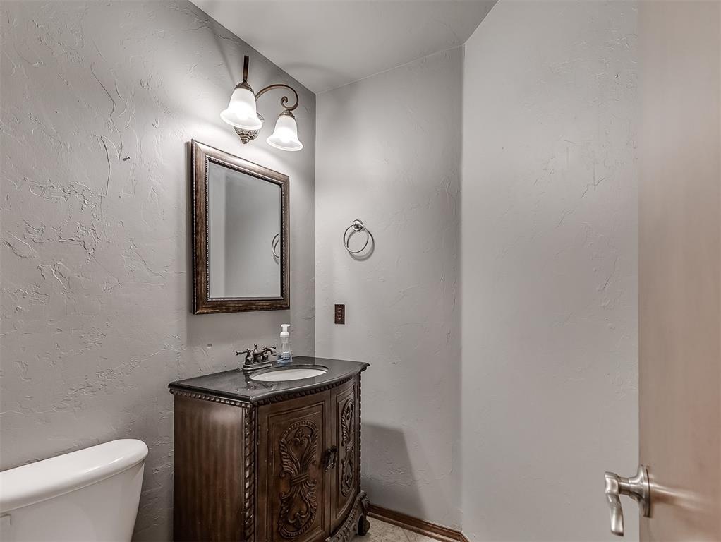 1316 NW 171st Street