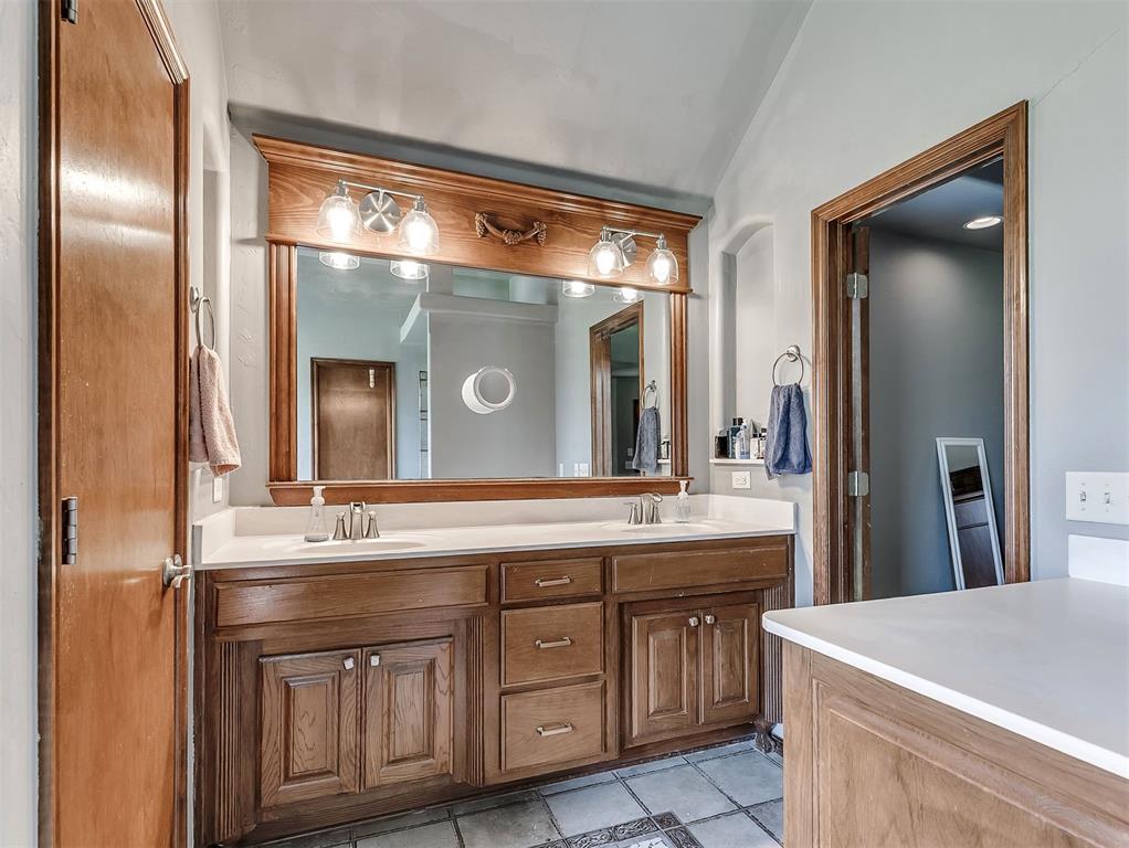 1316 NW 171st Street