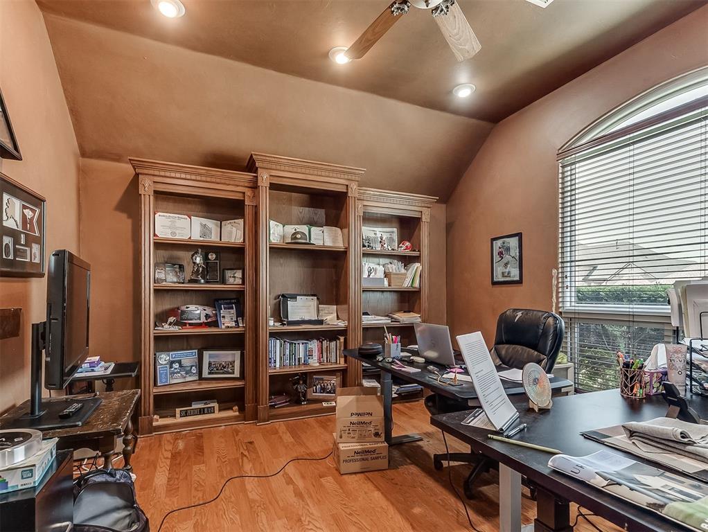 1316 NW 171st Street