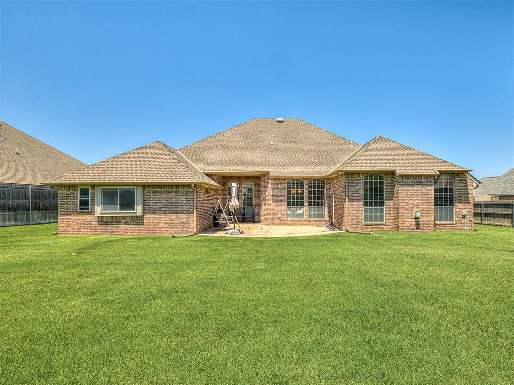 1316 NW 171st Street