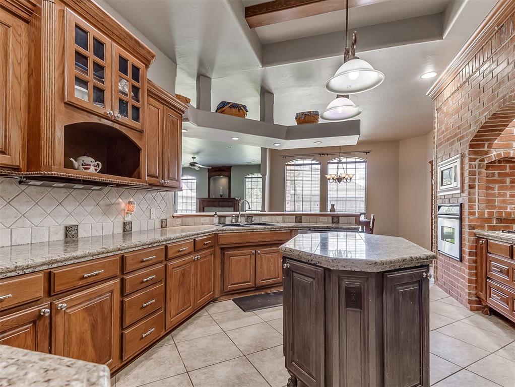 1316 NW 171st Street