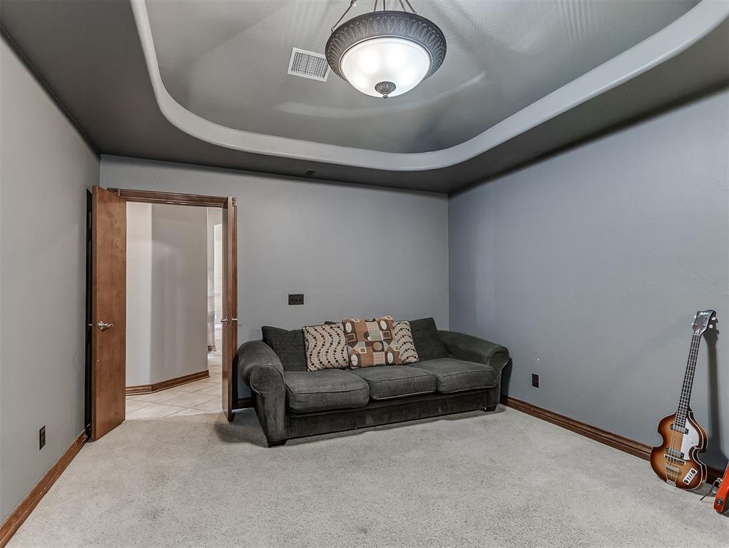 1316 NW 171st Street