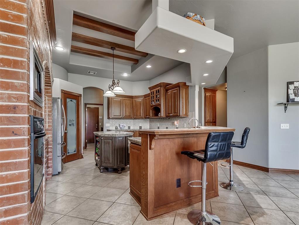 1316 NW 171st Street
