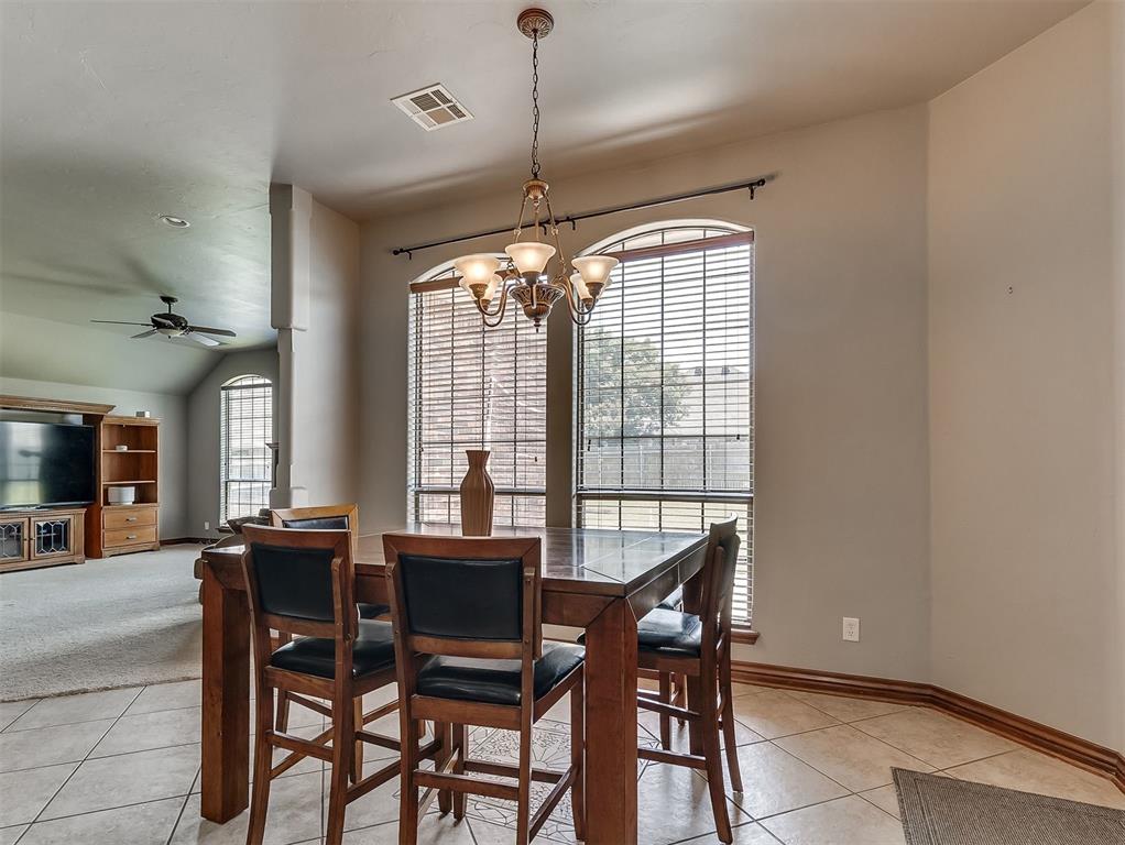 1316 NW 171st Street