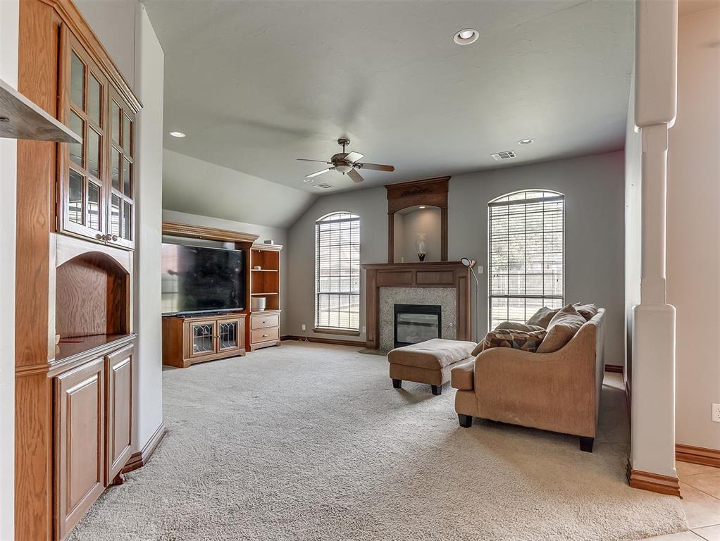 1316 NW 171st Street