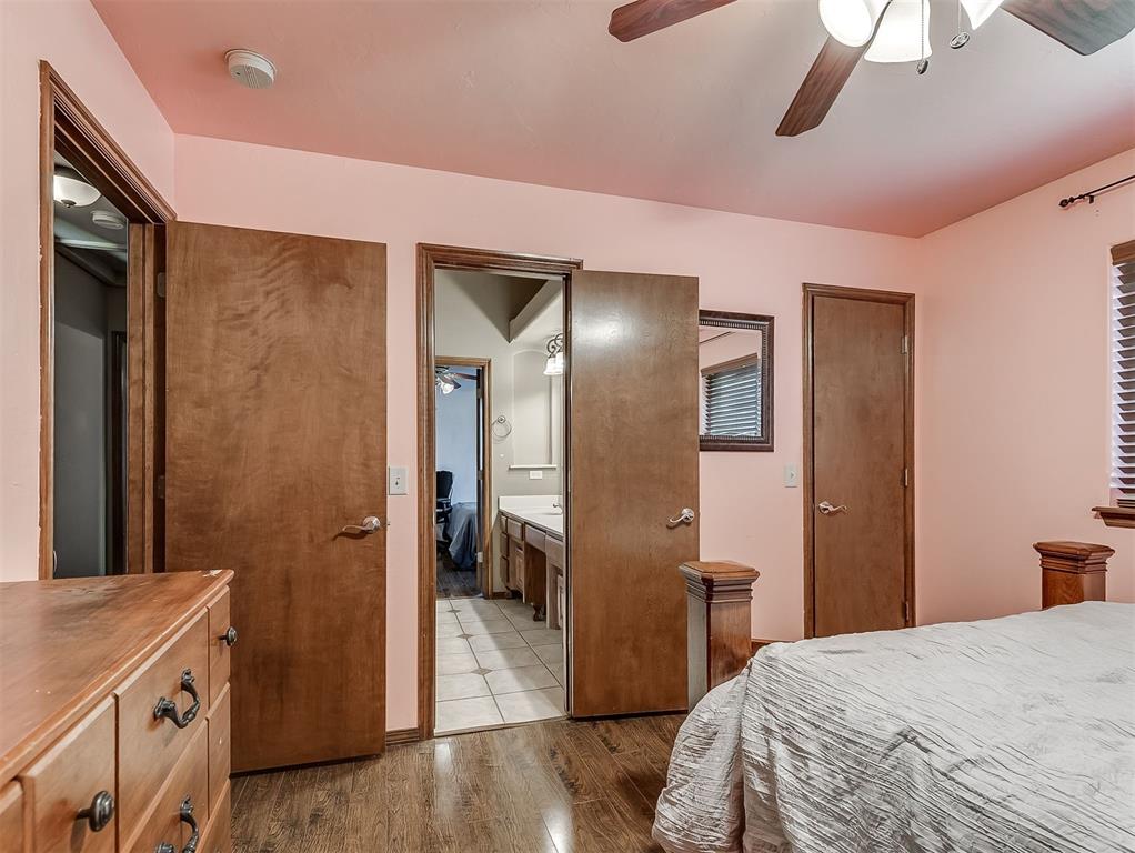 1316 NW 171st Street