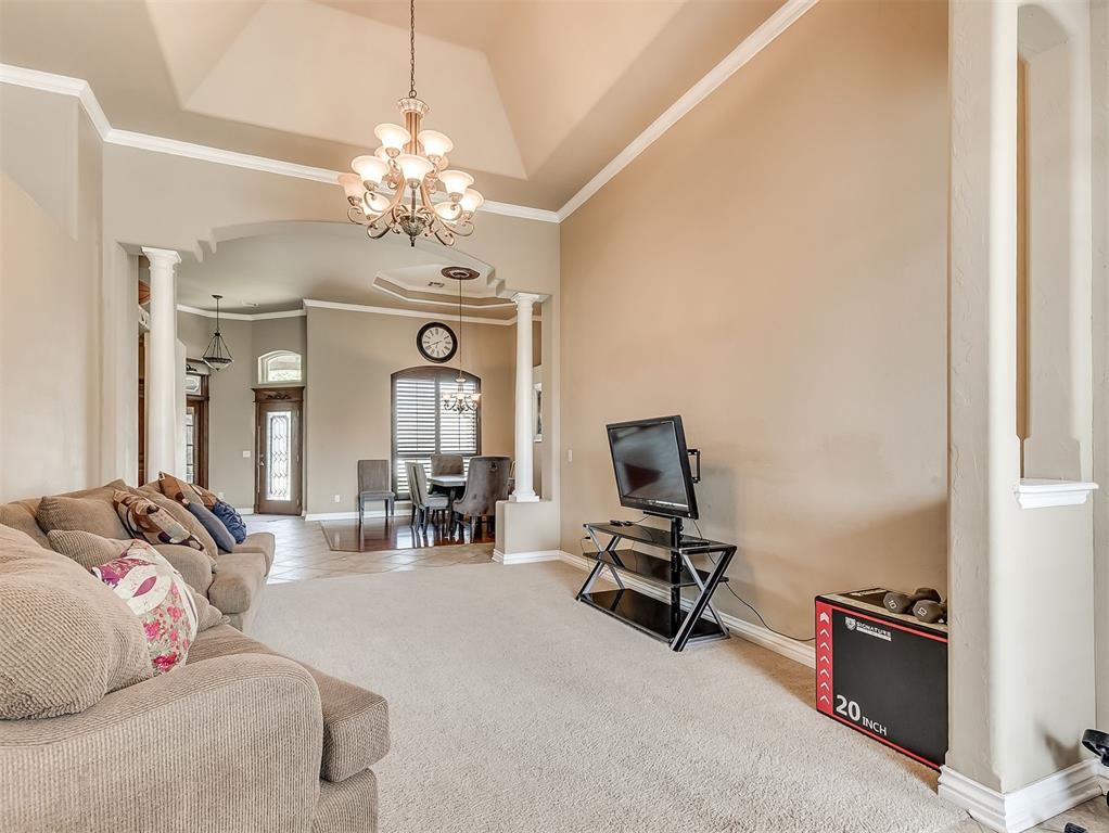 1316 NW 171st Street