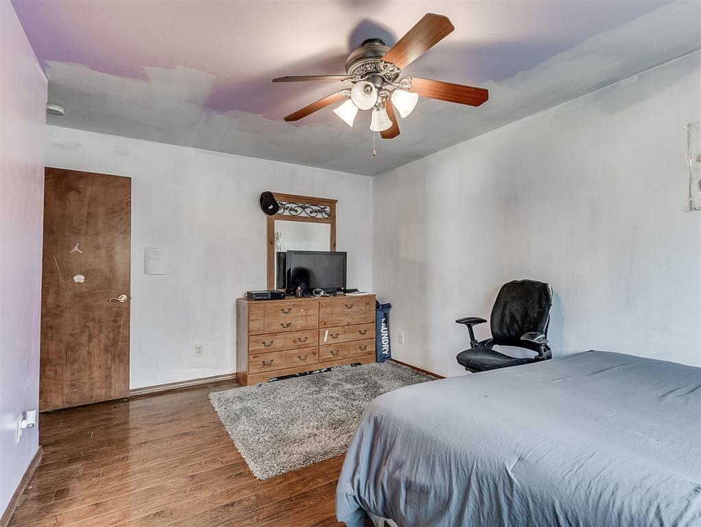 1316 NW 171st Street