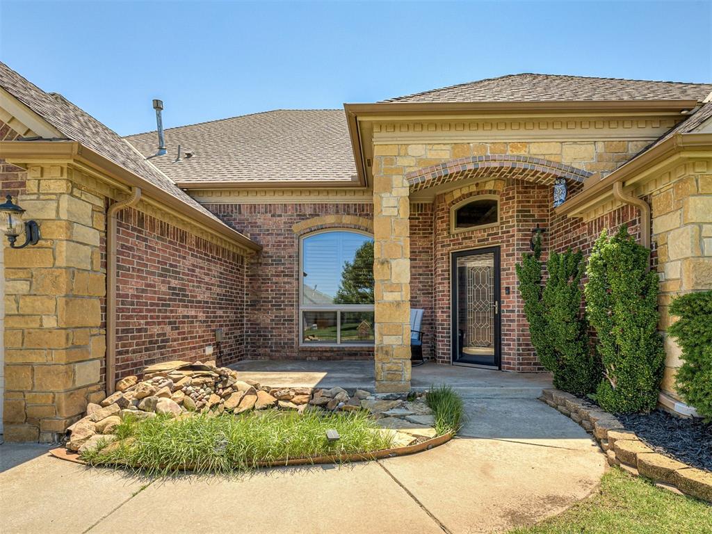 1316 NW 171st Street