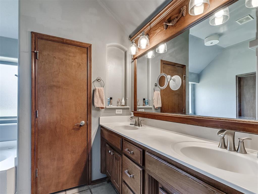 1316 NW 171st Street