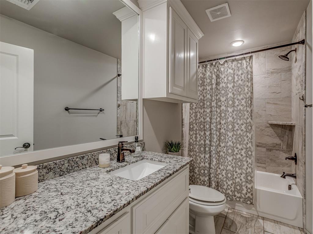 3328 NW 187th Terrace