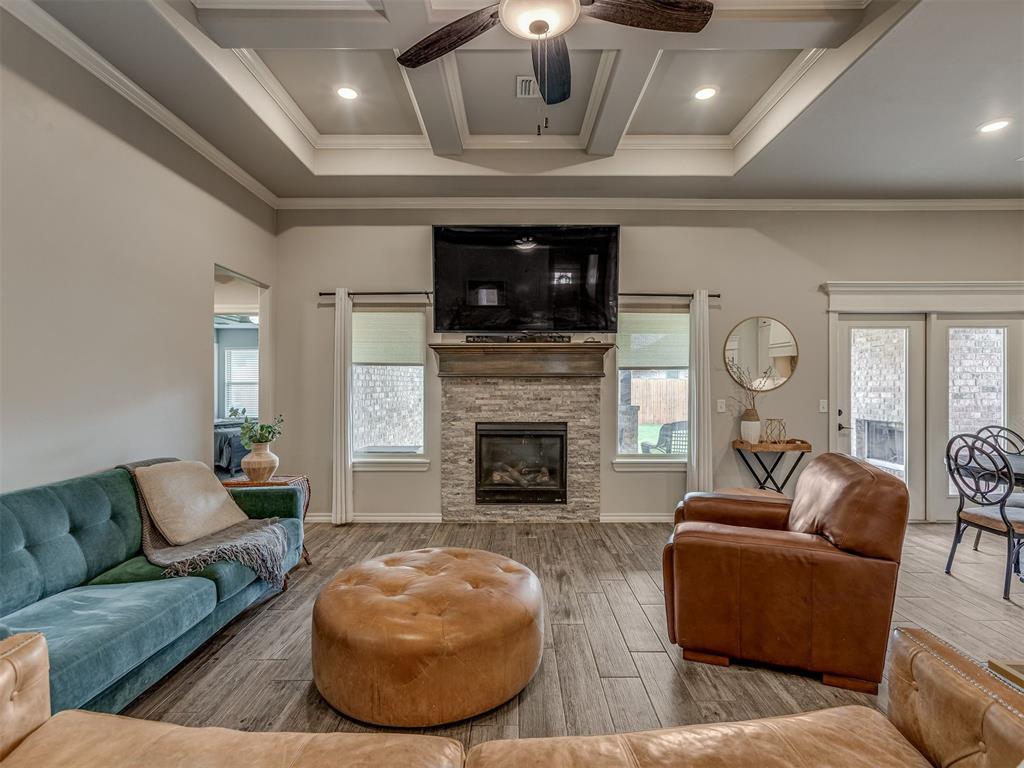 3328 NW 187th Terrace