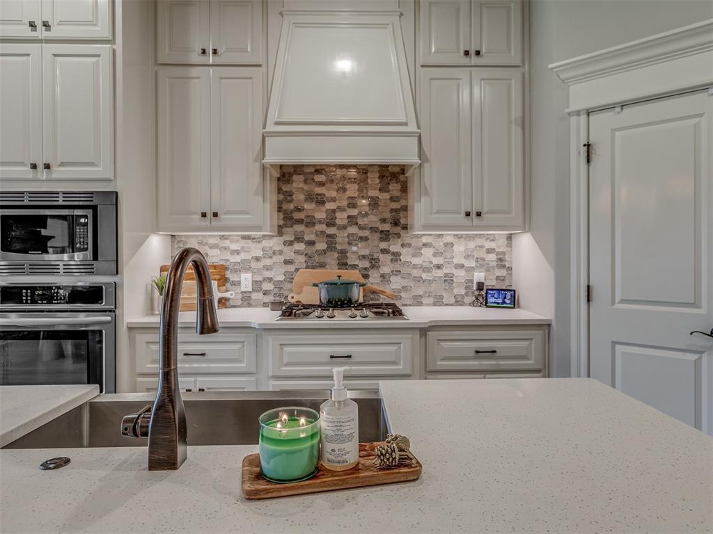 3328 NW 187th Terrace