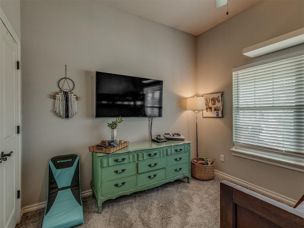 3328 NW 187th Terrace