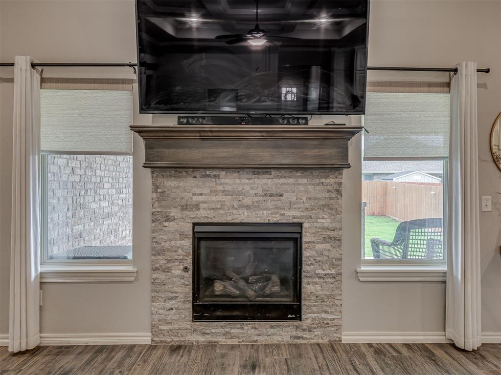 3328 NW 187th Terrace