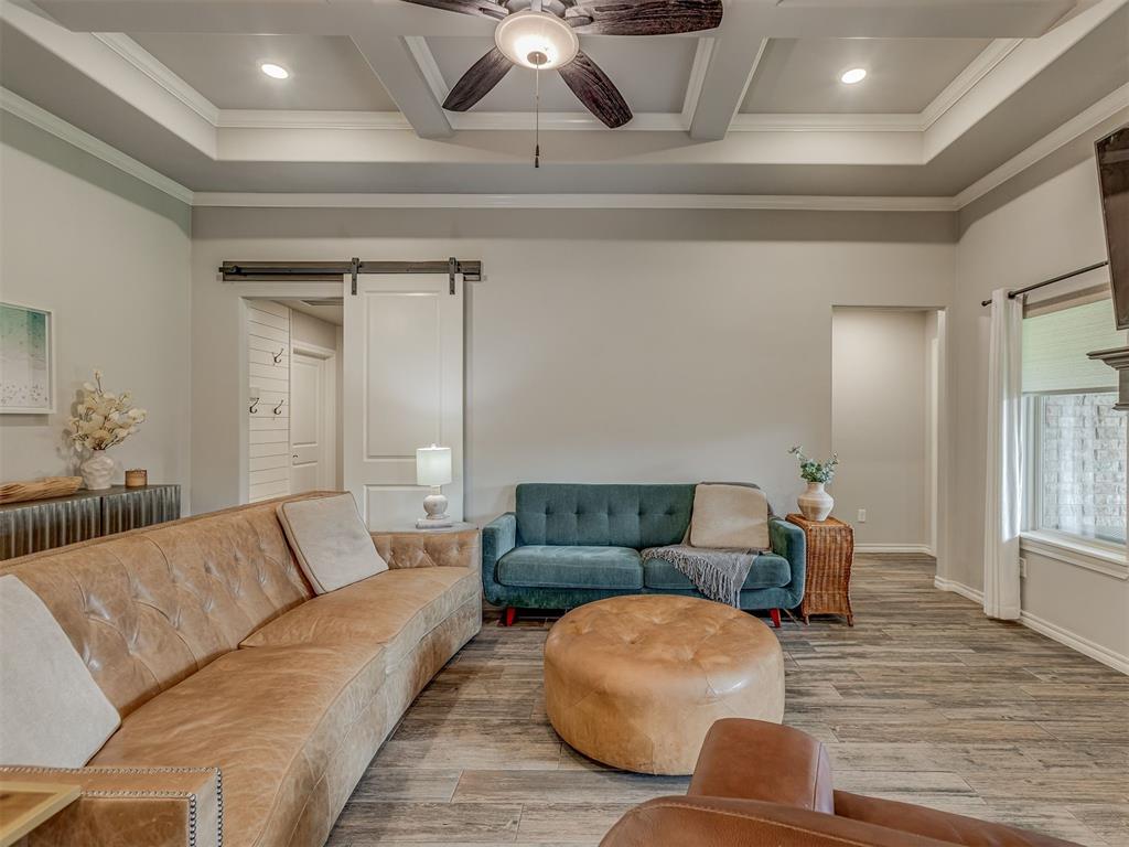 3328 NW 187th Terrace
