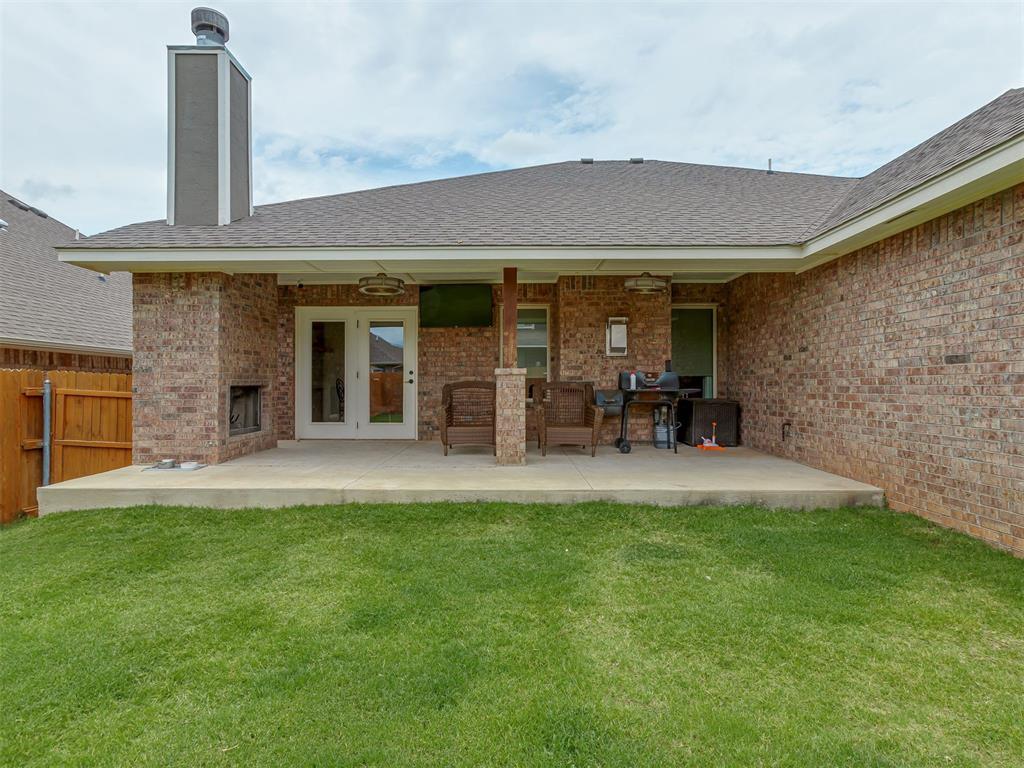 3328 NW 187th Terrace