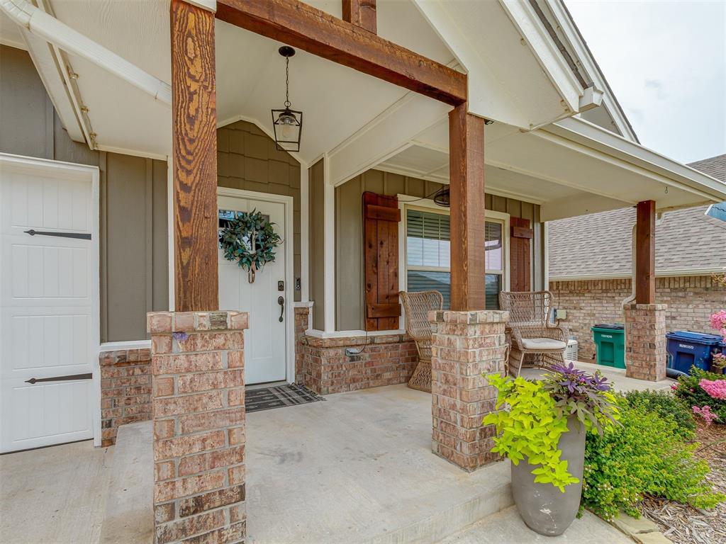 3328 NW 187th Terrace