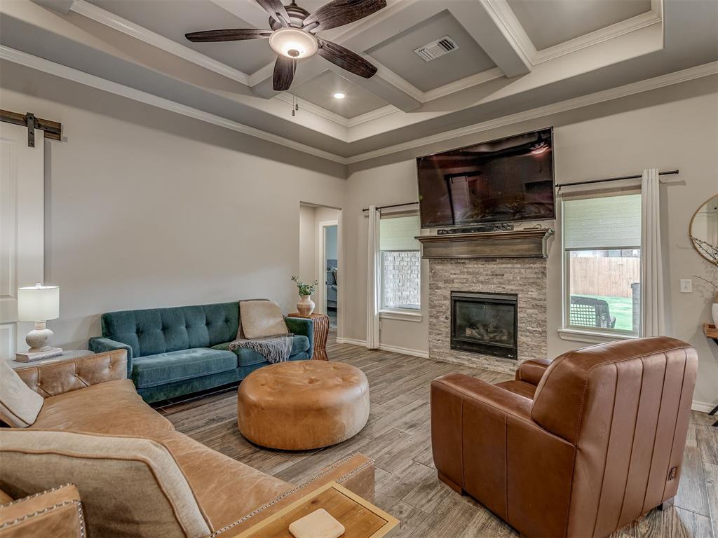 3328 NW 187th Terrace