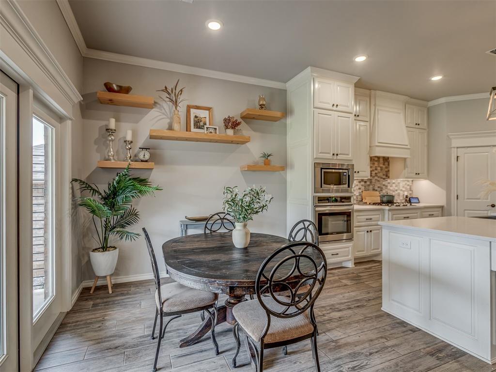 3328 NW 187th Terrace