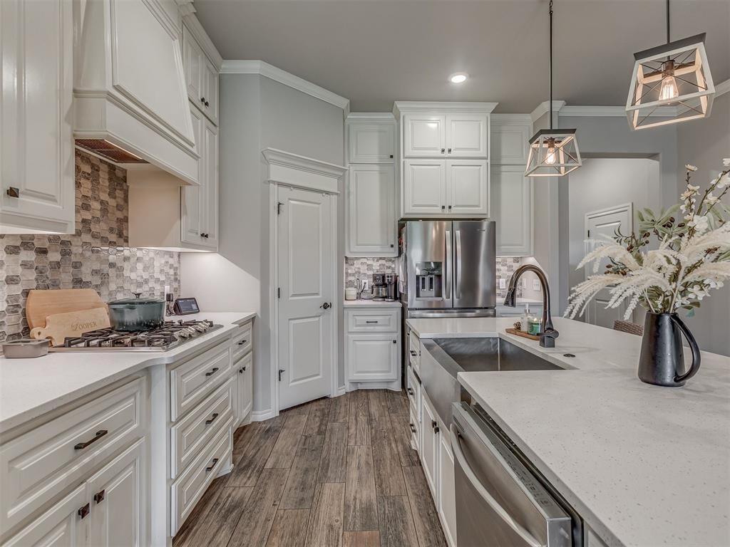 3328 NW 187th Terrace