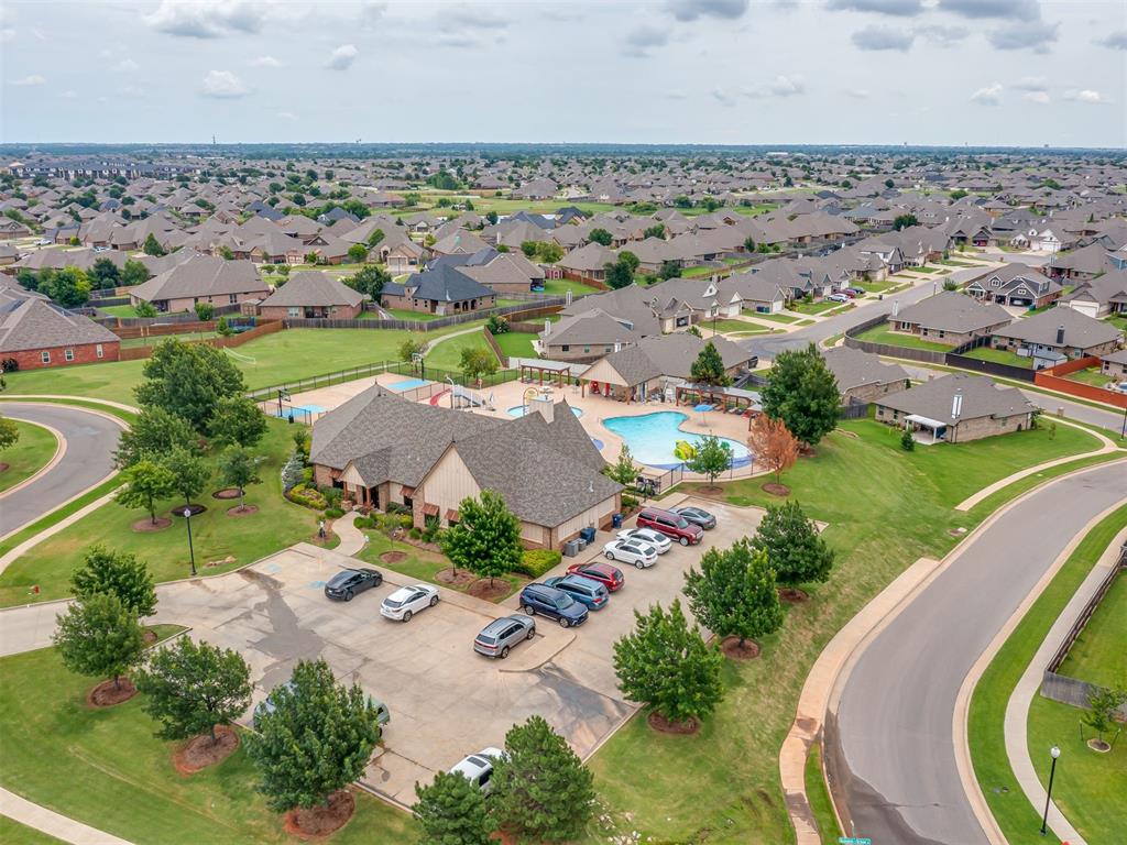 3328 NW 187th Terrace
