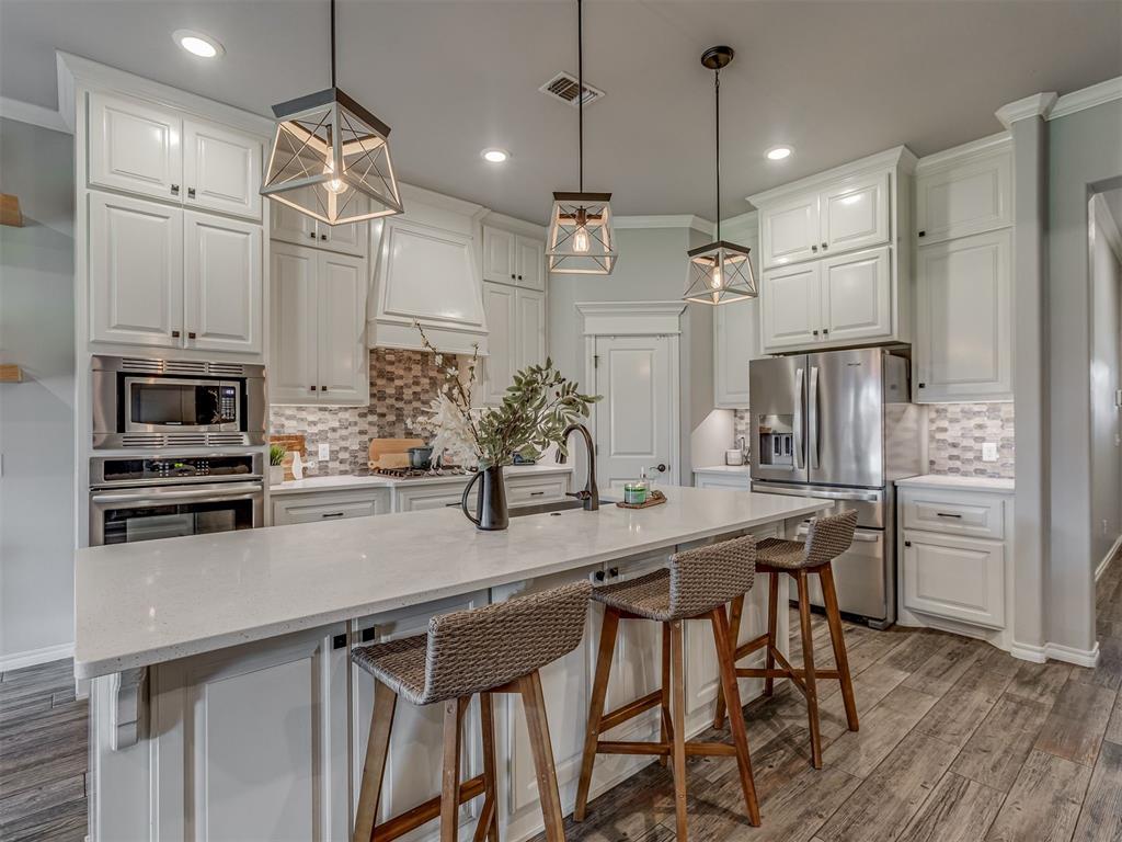 3328 NW 187th Terrace