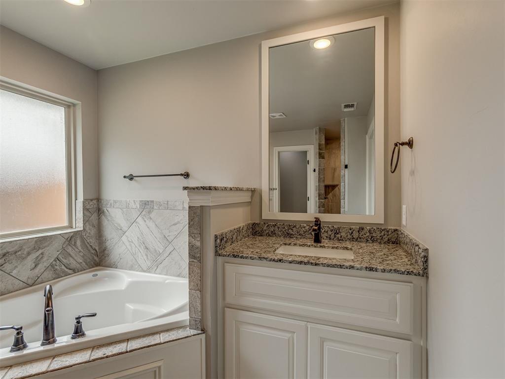 3328 NW 187th Terrace