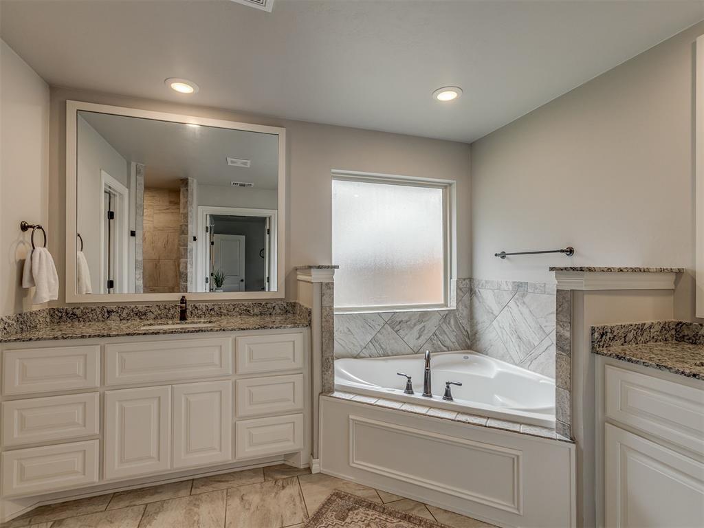 3328 NW 187th Terrace